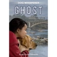 thumbnail image 1 of Pre-Owned Dog Whisperer: The Ghost (Paperback) 0312370962 9780312370961, 1 of 1