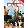 thumbnail image 1 of Dog Whisperer With Cesar Millan: Season 2 DVD, 1 of 1