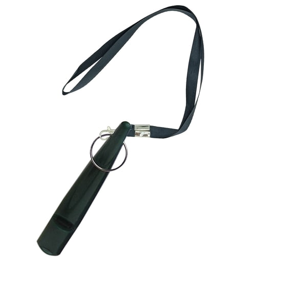 Dog Whistle To Stop Barking Neighbors Dog Adjustable Silent Dog Whistle Recall Dog Training Whistles With Lanyard Dog Behavior Correction Device Pet World plus Dog Clicker Trainer Loud Portable Fence