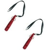 Dog Whistle To Stop Barking Neighbors Dog Adjustable Silent Dog Whistle Recall Dog Training