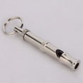 thumbnail image 1 of Pet Dog Whistle Stop Barking Sound Repeller Training Tools, 1 of 8