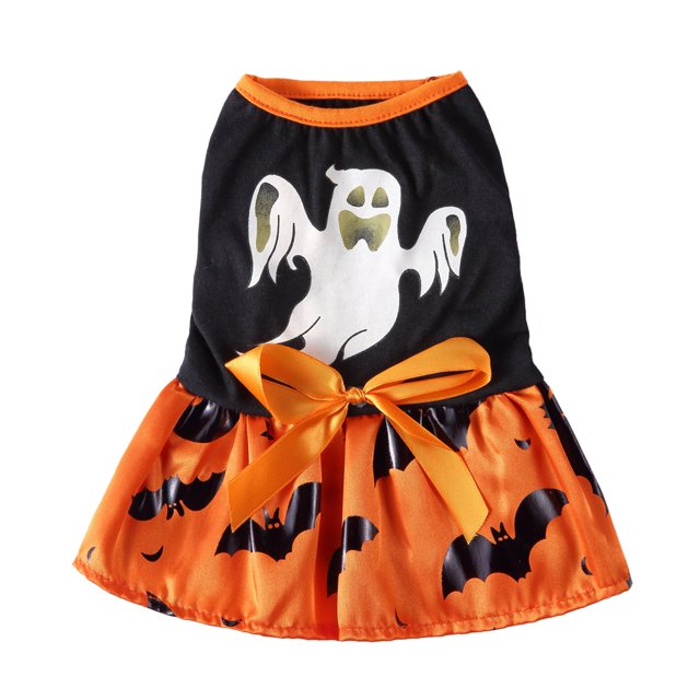 Dog Winter Sweaters for Large Female Dogs Teacup Clothes Dog Outfits