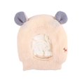 thumbnail image 1 of Dog Winter Warm Hat for Cozy Comfortable Stylish Cold Weather Accessory Fashionable Outfit for Small Medium Large Dogs, 1 of 4