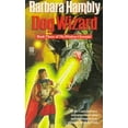 thumbnail image 1 of Pre-Owned Dog Wizard (Mass Market Paperback) 0345377141 9780345377142, 1 of 1