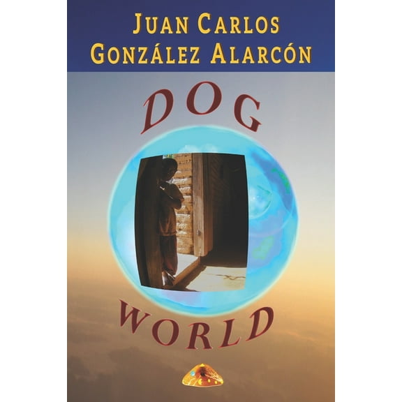 Dog World (Paperback)