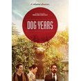 thumbnail image 1 of Dog Years (DVD), 1 of 1