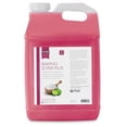 thumbnail image 1 of Dog and Cat Baking Soda Shampoo Leaves Coat Soft and Odor Free Light Clean Scent (2.5 Gallon Jug), 1 of 8