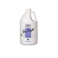 thumbnail image 1 of Dog and Cat Conditioning Shampoo Plum Enriched Pure Bright and Silky Formula (1 Gallon), 1 of 6