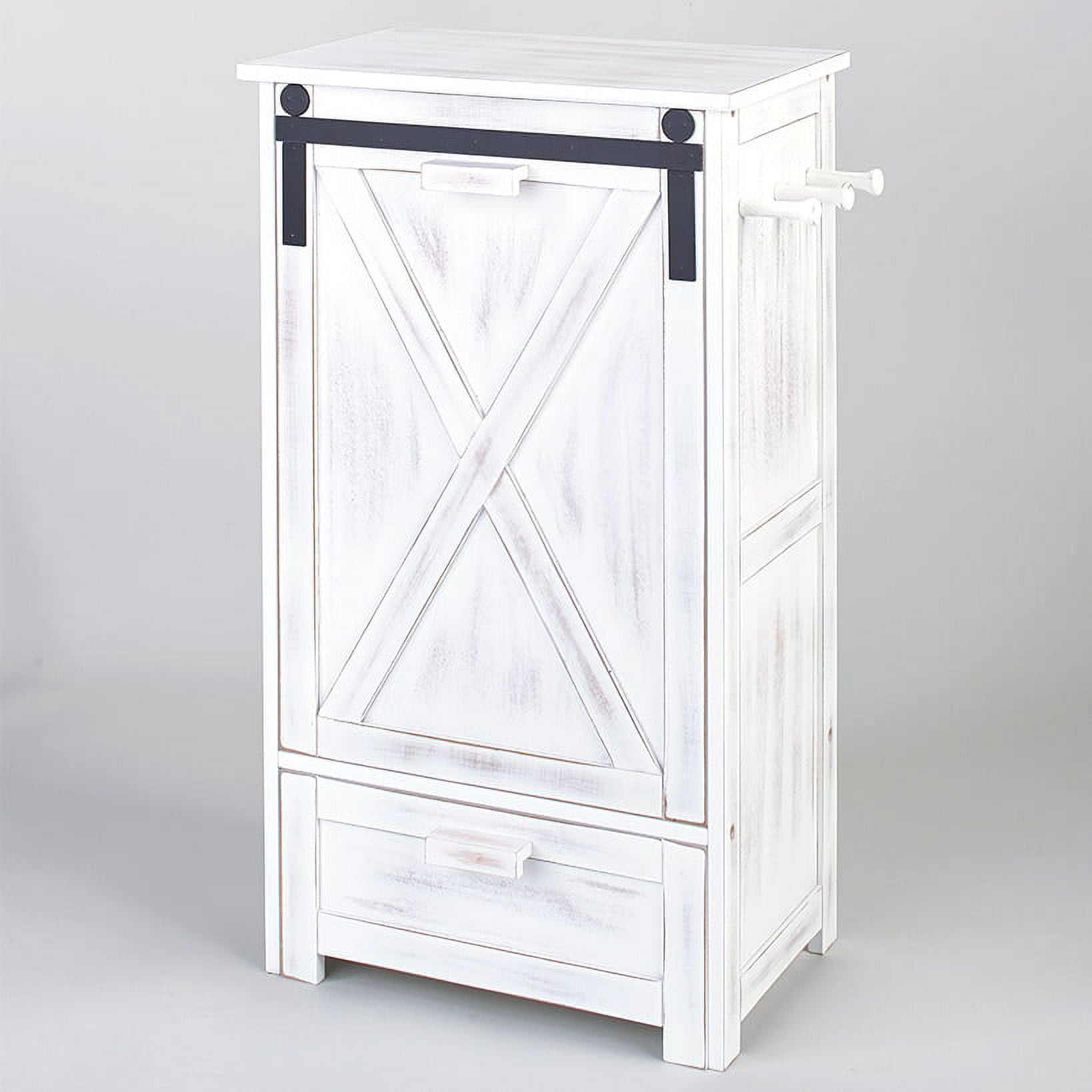 https://i5.walmartimages.com/seo/Dog-and-Cat-Food-Storage-and-Elevated-Feeding-Station-with-Leash-Hooks-Farmhouse-Barn-Door-Cabinet-White_8235057c-ad35-4c74-84e9-84064242d289.282463345757f03cb6ce023725e2716f.jpeg