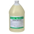 thumbnail image 1 of Dog and Cat Hypoallergenic Extra Mild Grooming Shampoo Coconut Based Concentrate (1 Gallon), 1 of 5