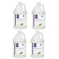 thumbnail image 1 of Dog and Cat Shampoo Conditioner Solution 4 Gallon Case Value Packs for Grooming (Australian Shampoo), 1 of 1