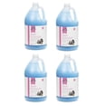 thumbnail image 1 of Dog and Cat Shampoo Conditioner Solution 4 Gallon Case Value Packs for Grooming (Baby Powder Shampoo), 1 of 1