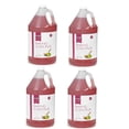 thumbnail image 1 of Dog and Cat Shampoo Conditioner Solution 4 Gallon Case Value Packs for Grooming (Baking Soda Plus Shampoo), 1 of 1