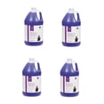 thumbnail image 1 of Dog and Cat Shampoo Conditioner Solution 4 Gallon Case Value Packs for Grooming (Bright Magic Shampoo), 1 of 1