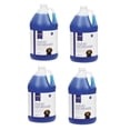 thumbnail image 1 of Dog and Cat Shampoo Conditioner Solution 4 Gallon Case Value Packs for Grooming (Liquid Degreaser Shampoo), 1 of 1