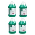 thumbnail image 1 of Dog and Cat Shampoo Conditioner Solution 4 Gallon Case Value Packs for Grooming (ProClean 35 Shampoo), 1 of 1