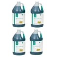thumbnail image 1 of Dog and Cat Shampoo Conditioner Solution 4 Gallon Case Value Packs for Grooming (ProClean 64 Shampoo), 1 of 1