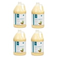 thumbnail image 1 of Dog and Cat Shampoo Conditioner Solution 4 Gallon Case Value Packs for Grooming (Shed Patrol Solution), 1 of 1