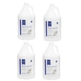 thumbnail image 1 of Dog and Cat Shampoo Conditioner Solution 4 Gallon Case Value Packs for Grooming (True White Shampoo), 1 of 1