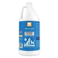 thumbnail image 1 of Dog and Cat Shampoo Gallons Gentle All Natural Paraben Free Choose from 9 Scents (Sweet Pea and Vanilla Whitening), 1 of 10