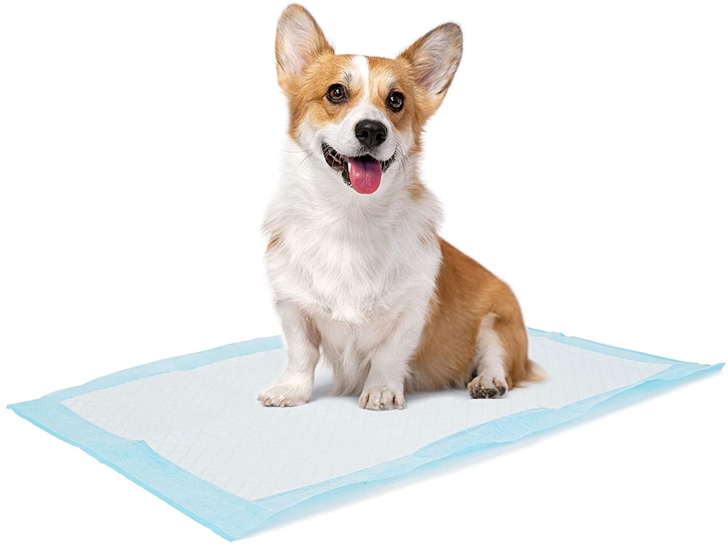 Pet Parade Sonic Repellent Stay Off Mat Touch Sensitive Indoor Pet Training Deterrent for Dogs and Cats Walmart