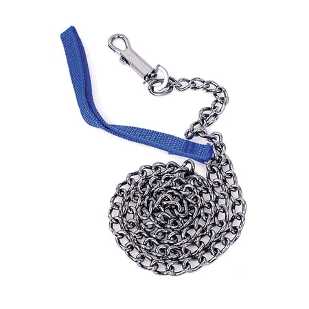 Dog chain 0.15in x 0.4m Surtek