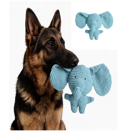 Dog chew Toys, dog chew toys for aggressive chewers Dogs Chew Toy Bundle for Small Medium Large Breed Chewer Tough Durable Fetch Puppy Teething Chewing Interactive to Keep dog enrichment toys C