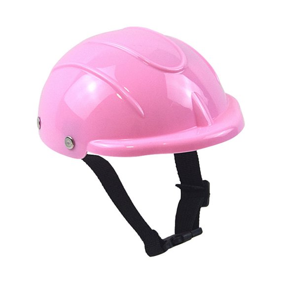 Dog for Sports Secure Adjustable Strap Dog Head Protections for Outdoor Activities Multiple Size