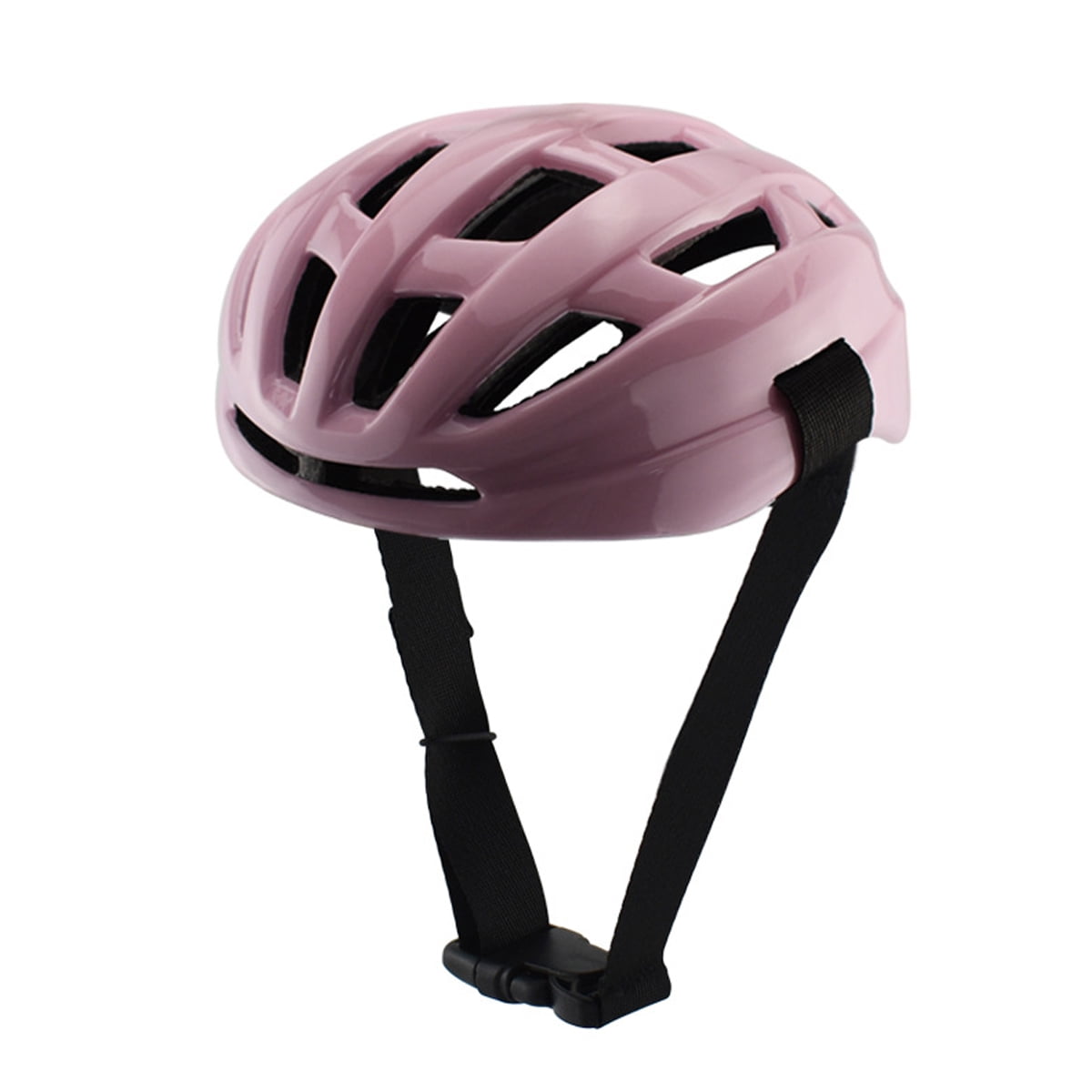 Dog helmet for medium sized dog ventilated dog motorcycle helmet