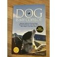 thumbnail image 1 of Pre-Owned Dog is My Copilot Paperback, 1 of 1