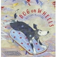 thumbnail image 1 of Dog on Wheels, 1 of 2