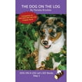 thumbnail image 1 of Dog on a Log Let's Go! Books The Dog On The Log: Sound-Out Phonics Books Help Developing Readers, including Students with Dyslexia, Learn to Read (St, Book 1, (Paperback), 1 of 1