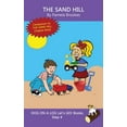 thumbnail image 1 of Dog on a Log Let's Go! Books The Sand Hill: Sound-Out Phonics Books Help Developing Readers, including Students with Dyslexia, Learn to Read (Step 4 , Book 17, (Paperback), 1 of 1