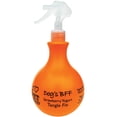 thumbnail image 1 of Dog's BFF Detangling Spray, 1 of 2