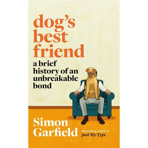 Dog's Best Friend, (Paperback)