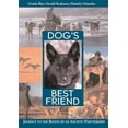 thumbnail image 1 of Pre-Owned Dog's Best Friend : Journey to the Roots of an Ancient Partnership (Paperback) 9780892818297, 1 of 1