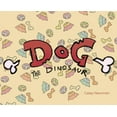 thumbnail image 1 of Dog the Dinosaur, (Hardcover), 1 of 1