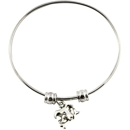 Dog with a Bone Bangle