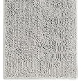 thumbnail image 1 of DogBuddy Dog Door Mat, Super Absorbent Dog Mat, Waterproof Doormat, Washable Rugs for Pets, Non-Slip Floor Mats for Front Door, Entryway, Back Door, Mud Room, Garage, Dog Accessories (XL, Mist), 1 of 8