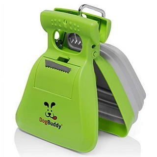 https://i5.walmartimages.com/seo/DogBuddy-Pooper-Scooper-Portable-Dog-Poop-Sanitary-Waste-Pick-Up-Heavy-Duty-Cleaner-Bag-Dispenser-Leash-Clip-Scooper-Bags-Included-Large-Kiwi_f1cdceef-0008-4acc-9b89-dd350061da0c.ebb544146afee95ee5d8628718b469be.jpeg?odnHeight=320&odnWidth=320&odnBg=FFFFFF