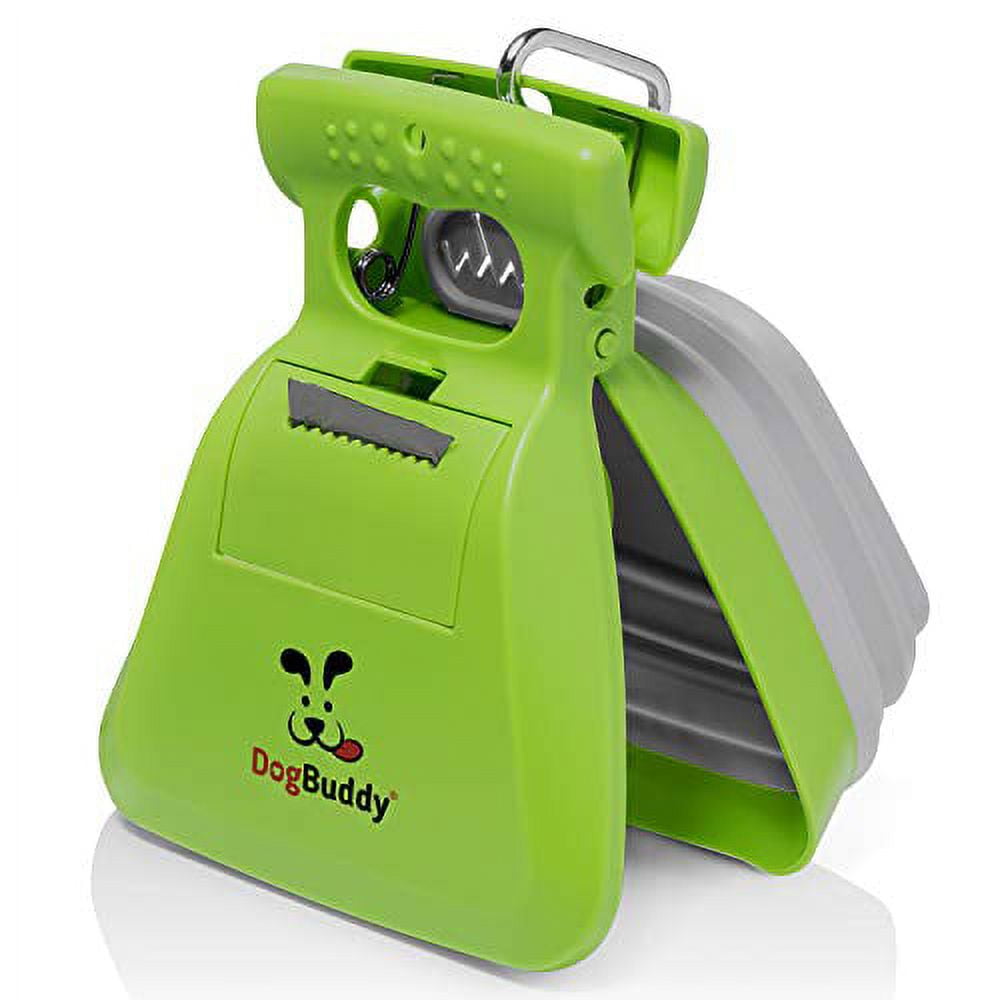DogBuddy-Pooper-Scooper-