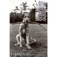 thumbnail image 1 of Pre-Owned Dog Dogs (Paperback) 0714838055 9780714838052, 1 of 1