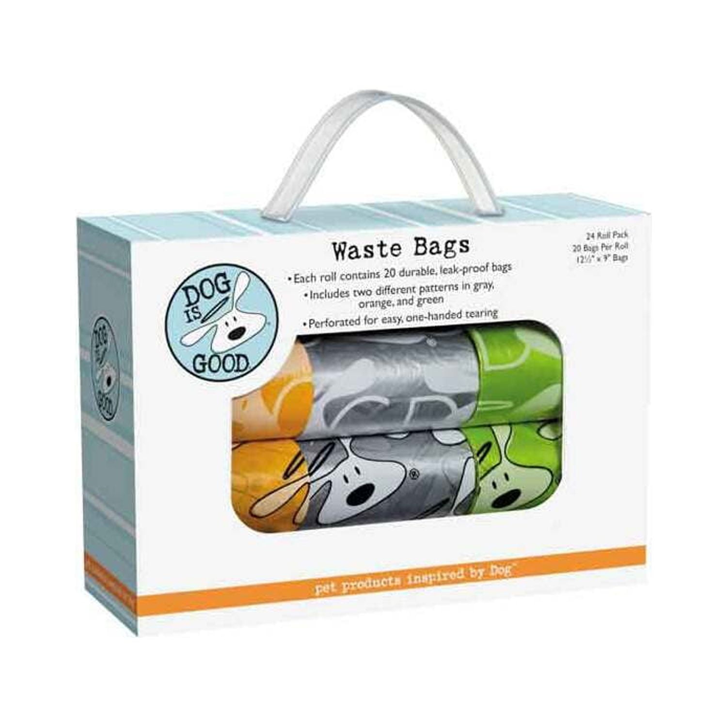 Carton Boxes packaging