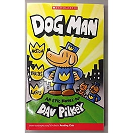 Dog Manシリーズ 11巻セット Dav Pilkey 日本語翻訳版含 Dog Manシリーズ 11巻セット Dav Pilkey 日本語翻訳版含