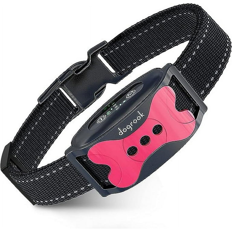 Dogrook hot sale