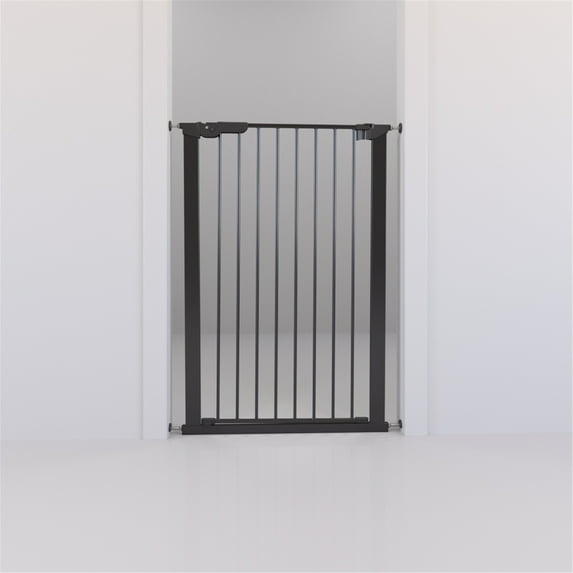 Bonnie Extra Tall, Black