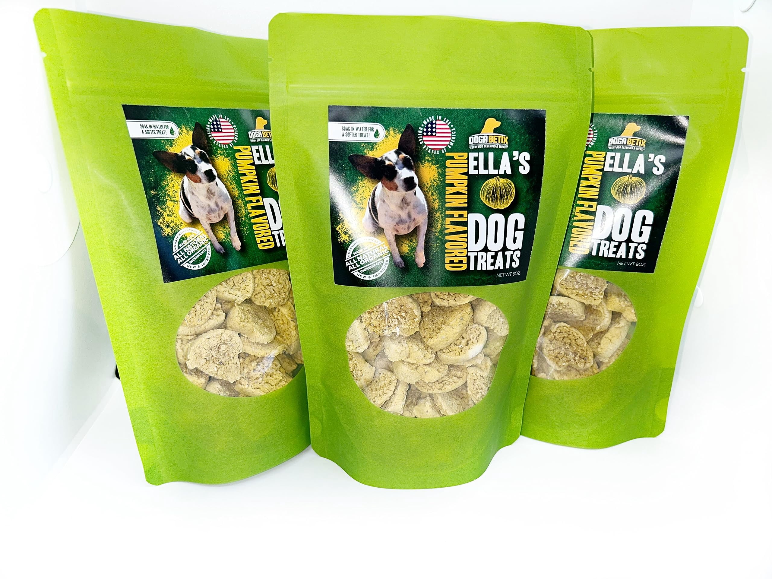 Detailed Diabetes Dog Treats Moment in 4K Detailed Diabetes Dog Treats Moment in 4K