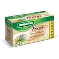 thumbnail image 1 of Dogadan Form Mixed Herbal Tea (Karisik Bitki Cayi) 20 Tea Bags, 1 of 1