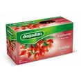 thumbnail image 1 of Dogadan Rosehip Tea (Pack of 3), 1 of 2