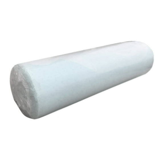 Dogbed4less 24"x16"x3" Memory Foam Dog Bed for Dogs Small – 1 Pack, Unscented Platform Pad